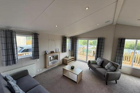 undefined, Springfield Retreat, Exeter EX6