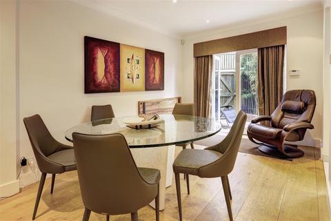 undefined, North End Way, NW3