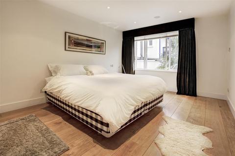 undefined, North End Way, NW3