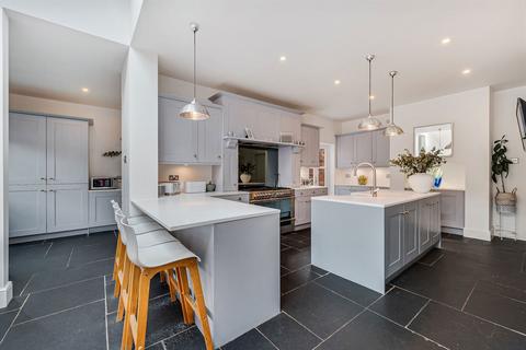 undefined, Welsh Row, Nantwich CW5