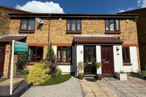 undefined, Highfields Close, Dunstable LU5