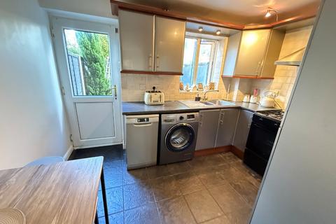 undefined, Highfields Close, Dunstable LU5