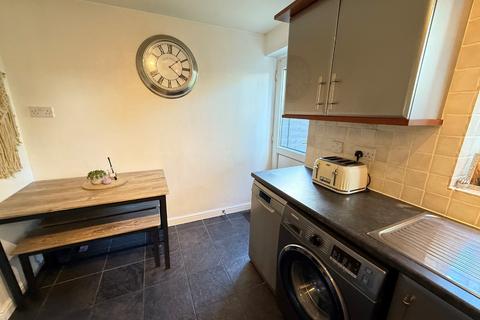 undefined, Highfields Close, Dunstable LU5