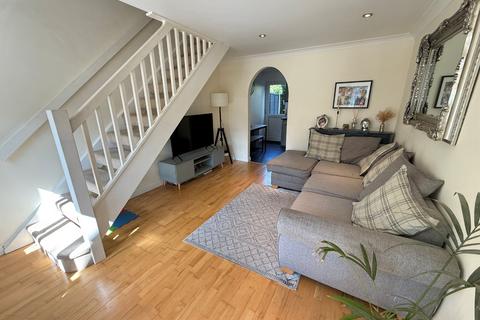 undefined, Highfields Close, Dunstable LU5