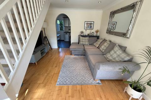 undefined, Highfields Close, Dunstable LU5