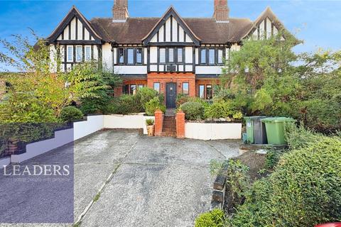 Hedingham Road, Halstead, Essex