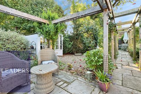undefined, Hedingham Road, Halstead, Essex