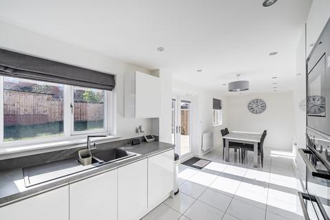 undefined, Tree Top Drive, Stanley, Wakefield, West Yorkshire