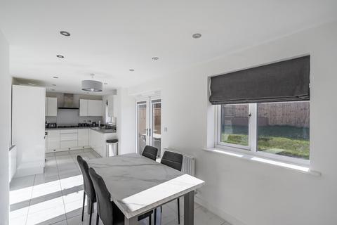 undefined, Tree Top Drive, Stanley, Wakefield, West Yorkshire