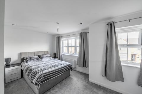 undefined, Tree Top Drive, Stanley, Wakefield, West Yorkshire