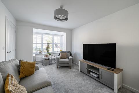 undefined, Tree Top Drive, Stanley, Wakefield, West Yorkshire