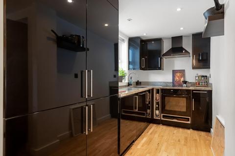 1 bedroom apartment for sale, Waldegrave Road, Crystal Palace, London, SE19
