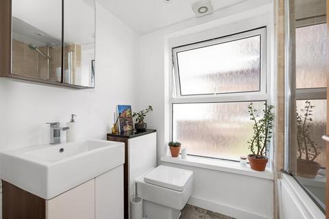 1 bedroom apartment for sale, Waldegrave Road, Crystal Palace, London, SE19