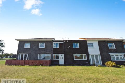 St. Leonards Close, Peterlee, County Durham, SR8 2NW