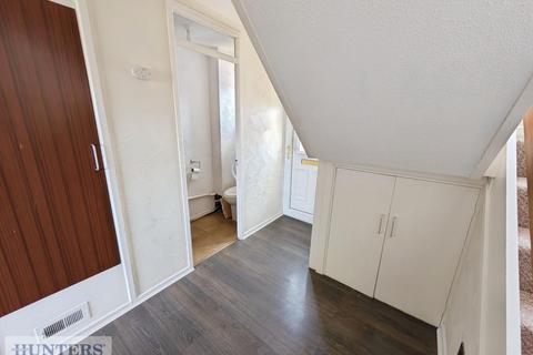 undefined, St. Leonards Close, Peterlee, County Durham, SR8 2NW