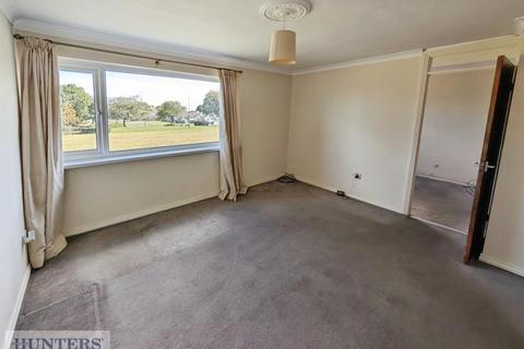 undefined, St. Leonards Close, Peterlee, County Durham, SR8 2NW