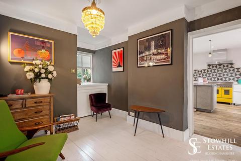 4 bedroom detached house for sale, Newtown Road, Marlow, SL7