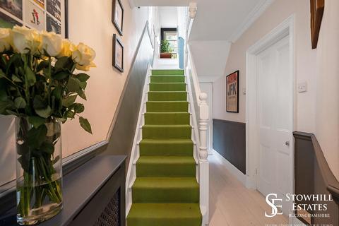 4 bedroom detached house for sale, Newtown Road, Marlow, SL7