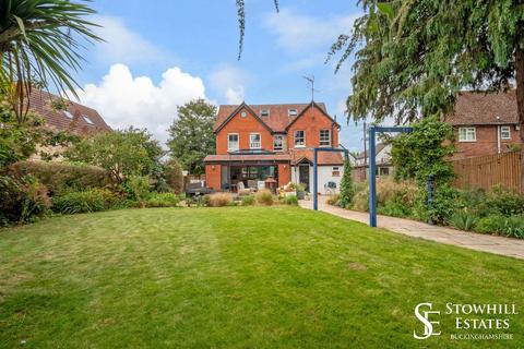 undefined, Newtown Road, Marlow, SL7