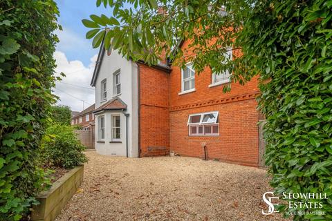 undefined, Newtown Road, Marlow, SL7
