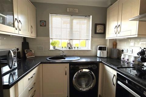 undefined, Tremaine Close, Honiton, Devon, EX14