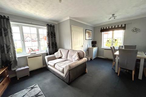undefined, Tremaine Close, Honiton, Devon, EX14