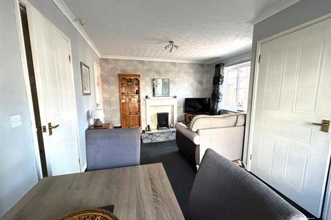 undefined, Tremaine Close, Honiton, Devon, EX14