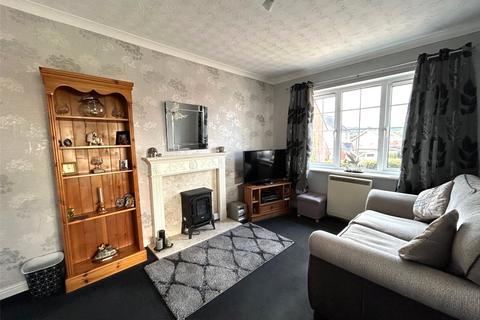 undefined, Tremaine Close, Honiton, Devon, EX14