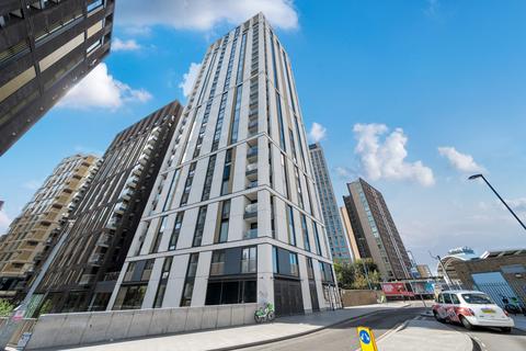 2 bedroom apartment for sale, Station Road, London