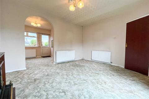 undefined, Link Road, Springhead, OL4