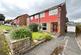 Link Road, Springhead, OL4