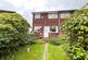 Link Road, Springhead, OL4 photo 2