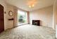 Link Road, Springhead, OL4 photo 3