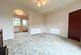 Link Road, Springhead, OL4 photo 4