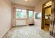 Link Road, Springhead, OL4 photo 5