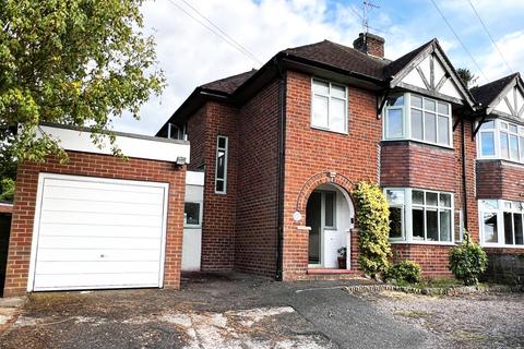 Telford Road, Wellington, Telford, Shropshire, TF1