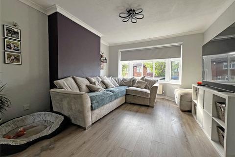 undefined, Telford Road, Wellington, Telford, Shropshire, TF1