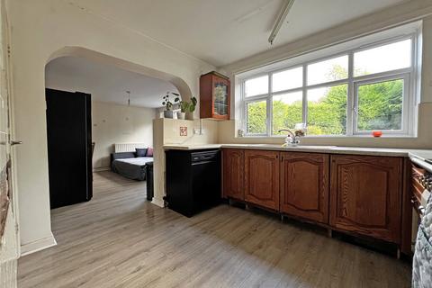 undefined, Telford Road, Wellington, Telford, Shropshire, TF1