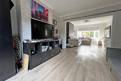 undefined, Telford Road, Wellington, Telford, Shropshire, TF1