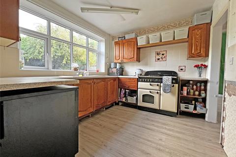 undefined, Telford Road, Wellington, Telford, Shropshire, TF1