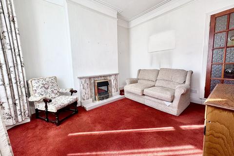 2 bedroom terraced house for sale, Albany Road, Earlsdon, Coventry, CV5