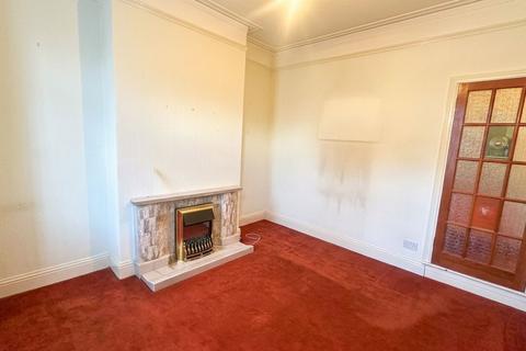 undefined, Albany Road, Earlsdon, Coventry, CV5