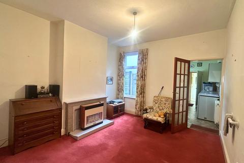 undefined, Albany Road, Earlsdon, Coventry, CV5