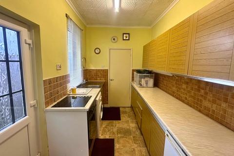 undefined, Albany Road, Earlsdon, Coventry, CV5
