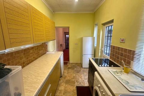 undefined, Albany Road, Earlsdon, Coventry, CV5