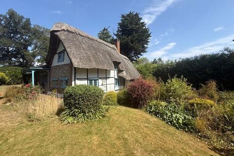 undefined, Cane End, Oxfordshire RG4