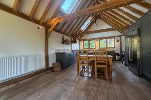 undefined, Cane End, Oxfordshire RG4