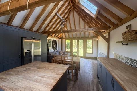 undefined, Cane End, Oxfordshire RG4