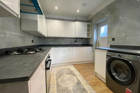 undefined, 12 Ullock Walk, Middleton M24 4JA