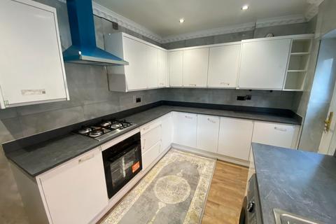 undefined, 12 Ullock Walk, Middleton M24 4JA